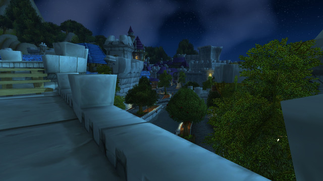 Why Every Gamer Benefits From a WoW Mythic Carry to Beat Hard Boss Mechanics Without Wiping