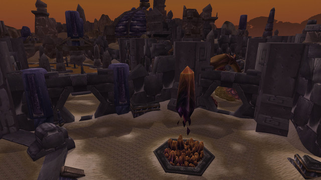 Safe Progression Without the Tedious Quest Grind: The Smart Player Case for a WoW Leveling Service