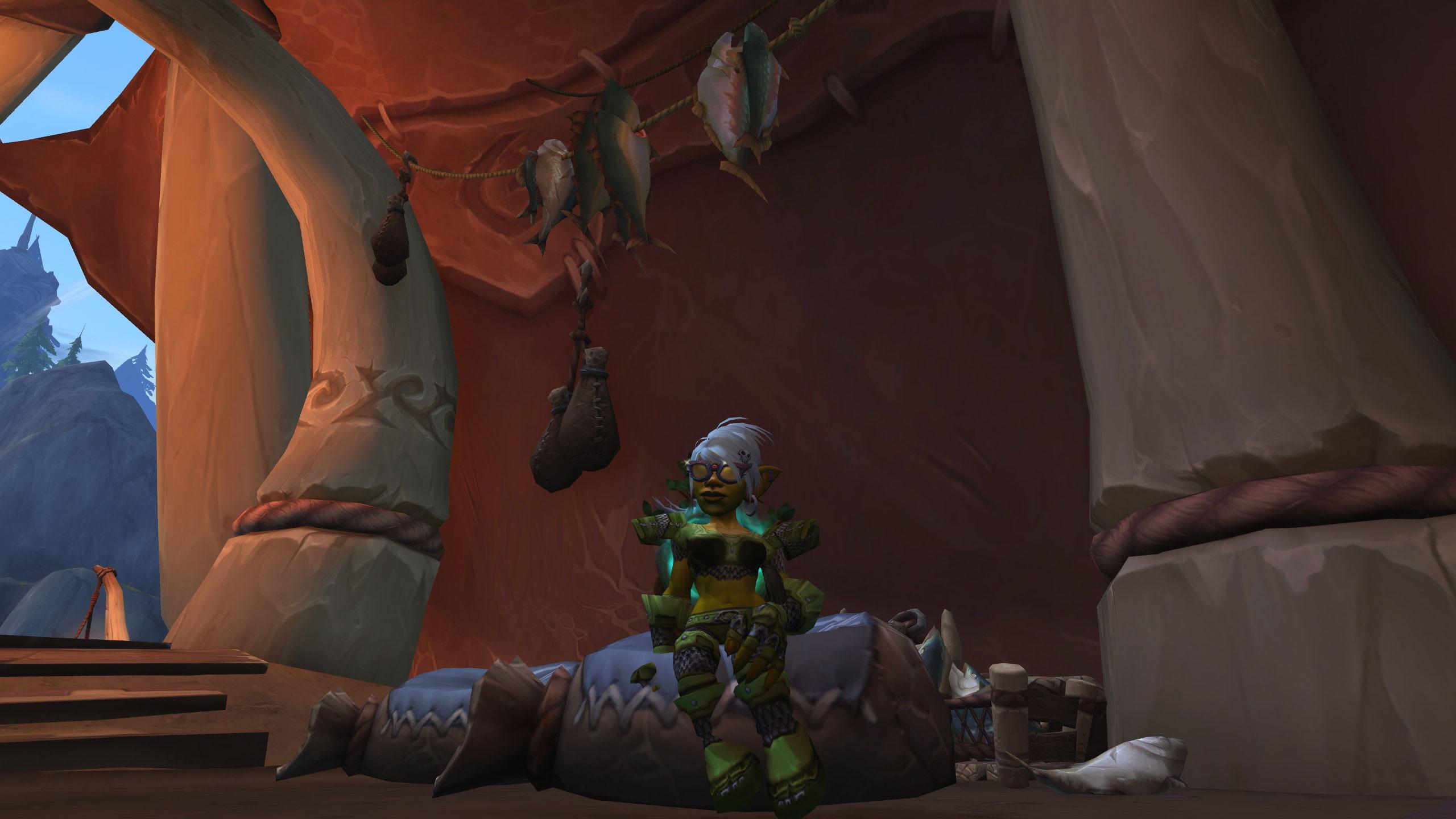 How to Jump Into World of Warcraft. New Players Guide.